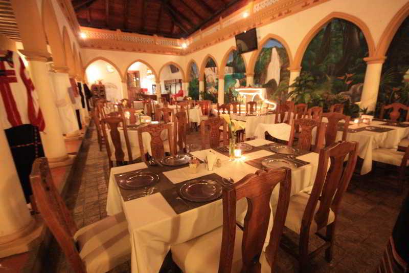 Mansion De Los Angeles San Cristóbal de Las Casas Екстериор снимка